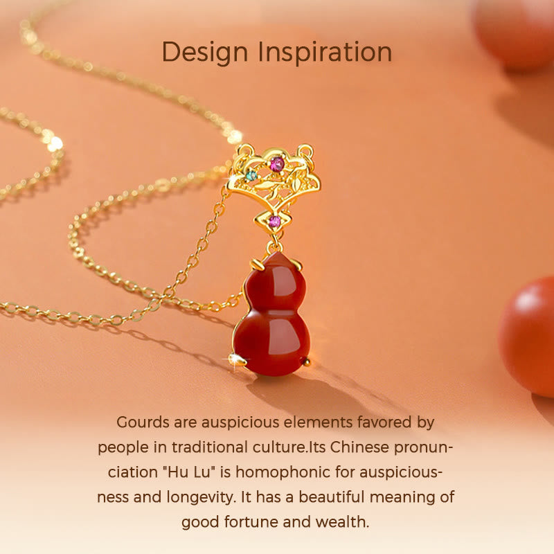 925 Sterling Silver Red Agate Confidence Bracelet Necklace Earrings Set