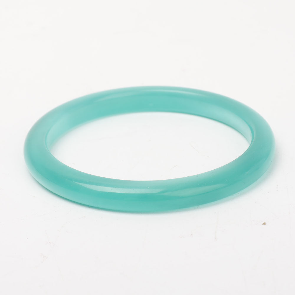 63mm Cat Eye Spiritual Bracelet for Healing Energy