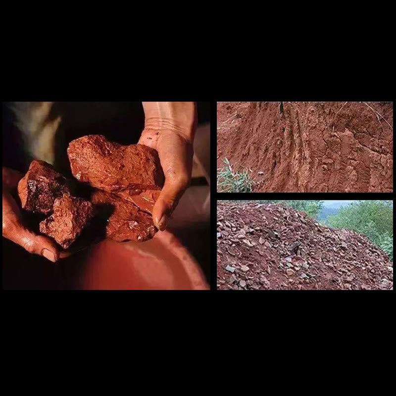 Tasse à thé en céramique Jianzhan bleue de 9,2 cm pour cérémonie