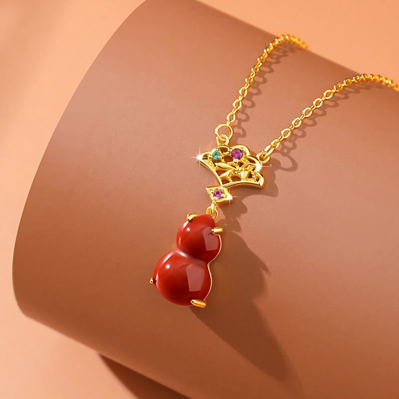 Ensemble de boucles d'oreilles et bracelet en argent sterling 925 avec agate rouge