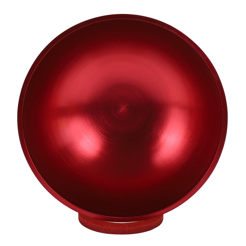 Planetary Tibetan Singing Bowl Set - 7 Pieces Chakra - OM Cosmic Frequencies