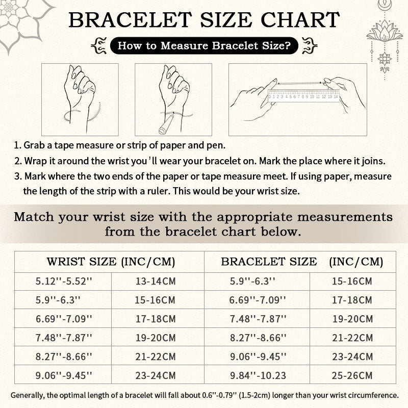 Parure de bijoux en cuivre motif carpe koï | Collier, bracelet et boucles d'oreilles