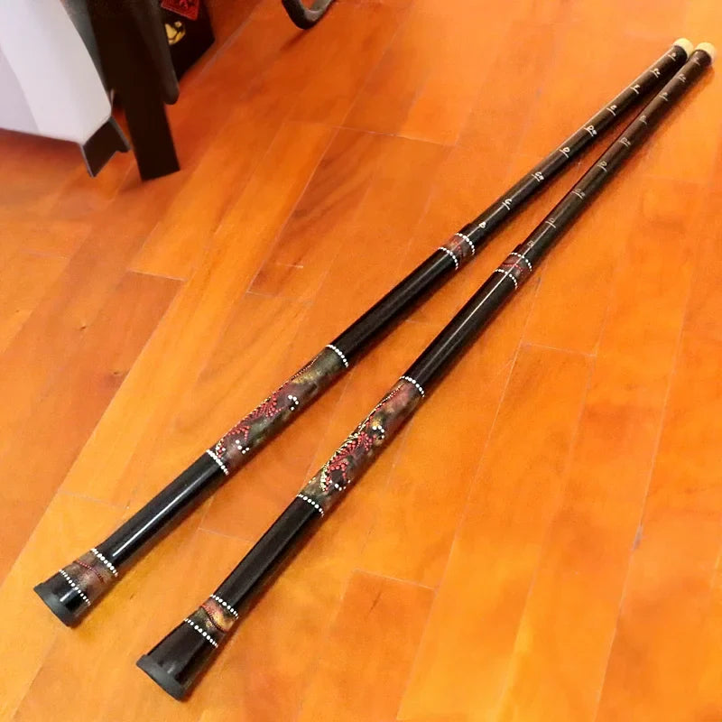 Austran Instruments Didgeridoo Instrument australien à 9 touches à vendre