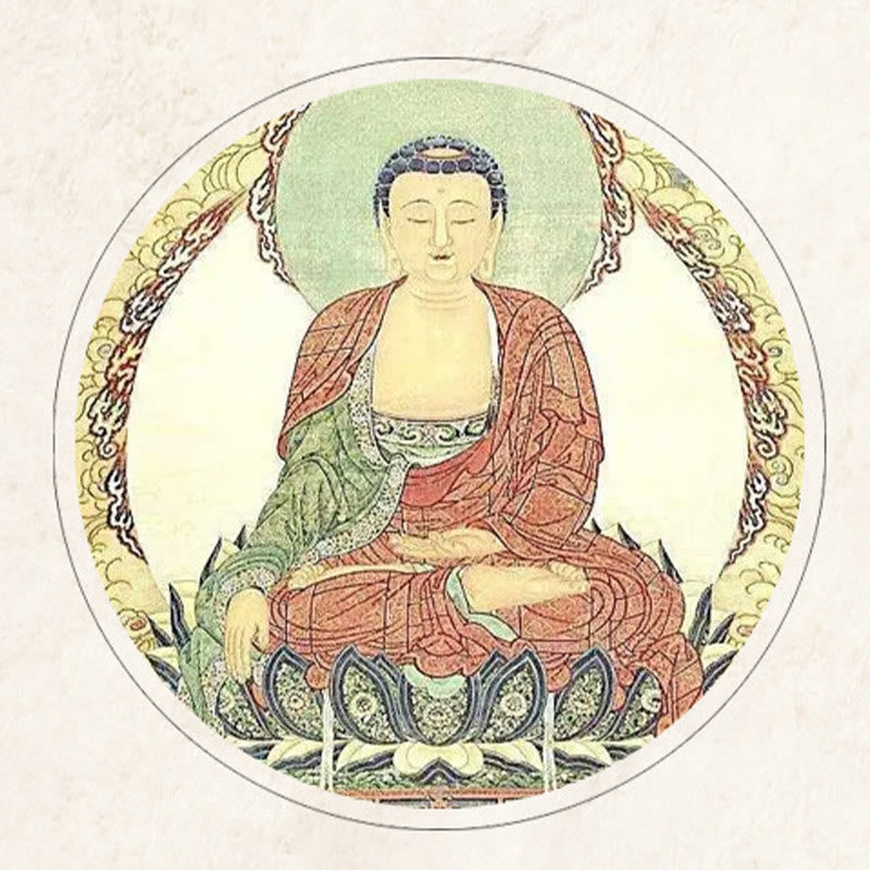 Porte-clés de voiture en bois de rose ébène, équilibre spirituel | Sons de guérison