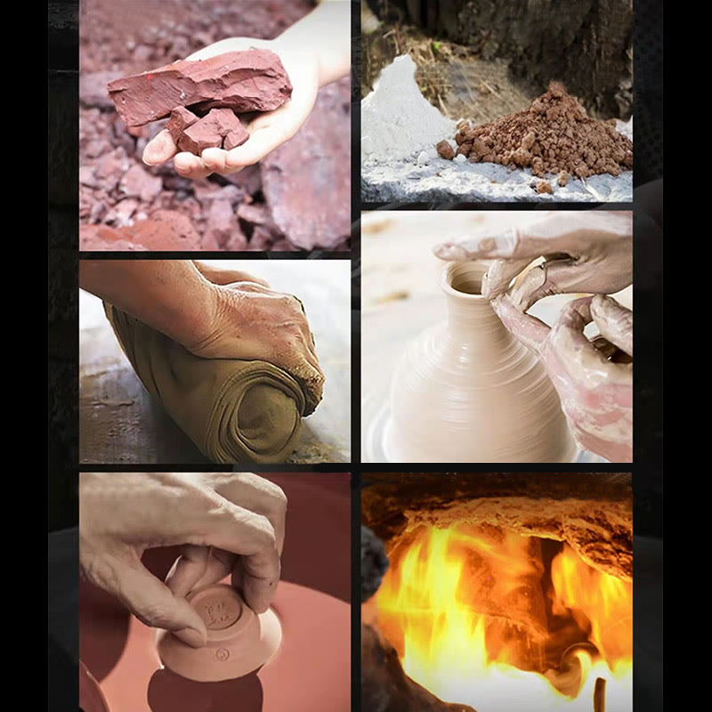 Tasse à thé en céramique chinoise Jianzhan à motif de taches dorées 9,5 cm