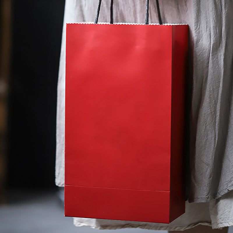 Tasse à thé en céramique à motif de pie dorée et de pivoine pour le thé Kung Fu