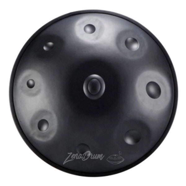 handpan stand; handpan steel drum; instrument hang for sale; hang