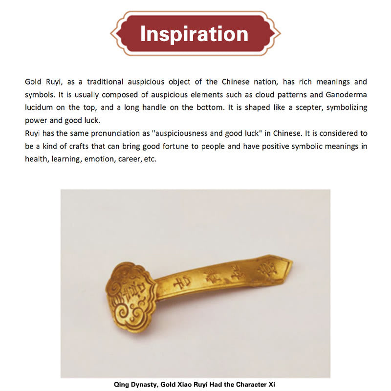 Ensemble bracelet et collier porte-bonheur en jade Hetian Ruyi Cat