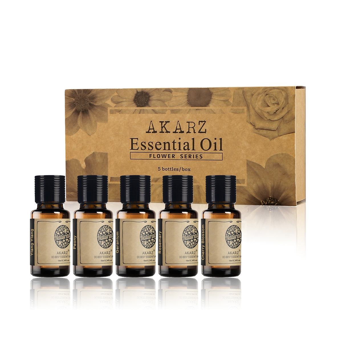 Pack Paix intérieure et équilibre émotionnel