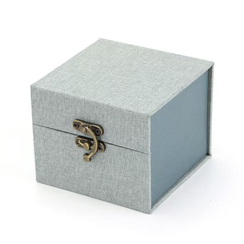 Tasse à thé en céramique faite à la main Jian Zhan 150 ml Vaisselle traditionnelle