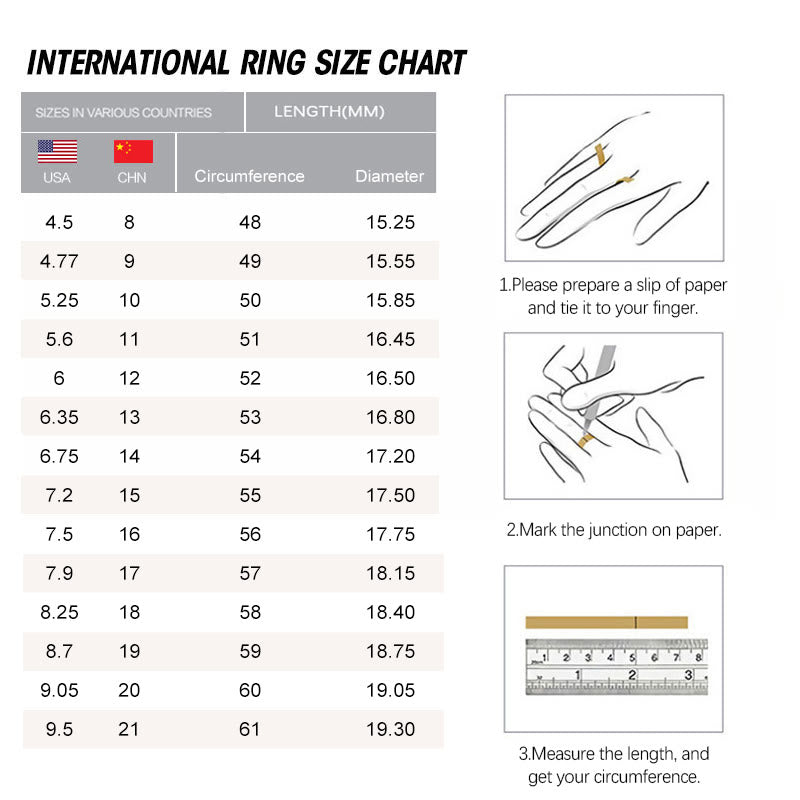 Bague tibétaine en argent sterling Om Mani Padme Hum - Fait main Paix