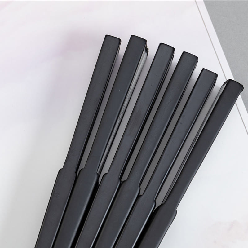 Éventail pliable en bambou et soie de fleur de prunier, élégant, 22,5 cm