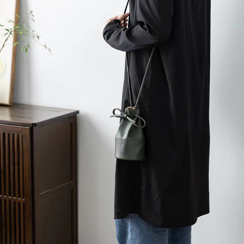 Service à thé chinois en céramique Sanxingdui | Cadeau Kung Fu