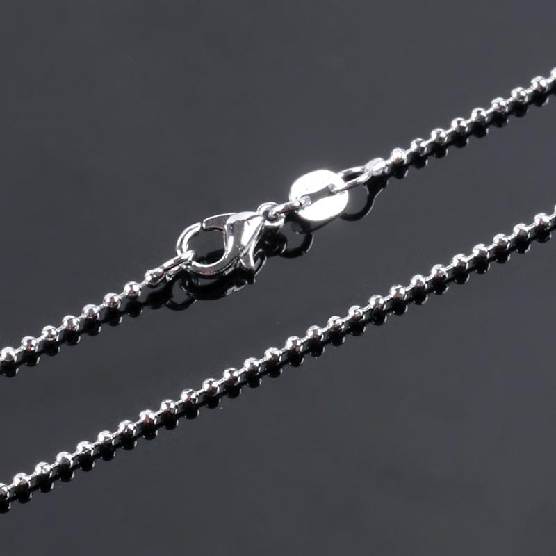 Collier pendentif de protection spirituelle Save A Cat