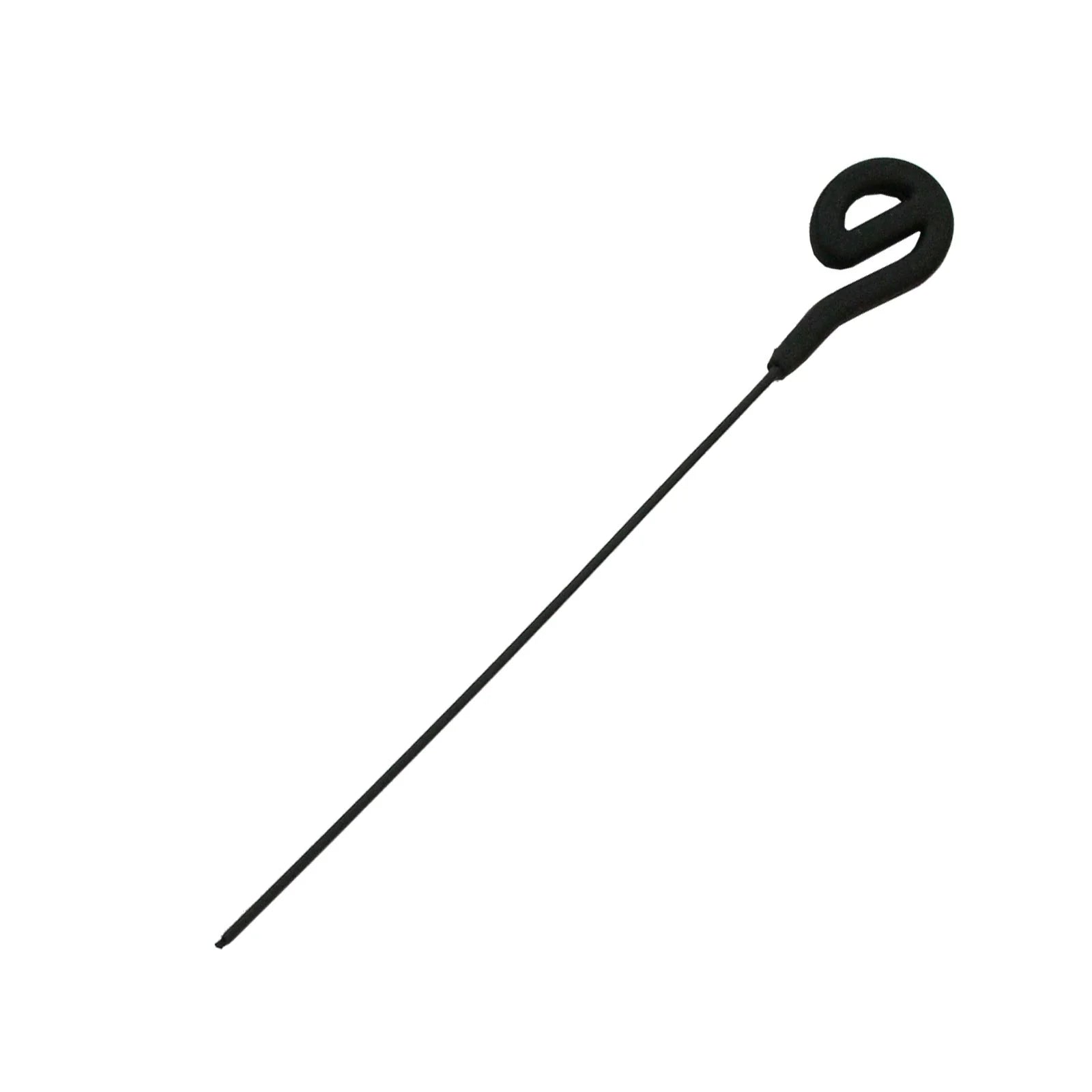 Maillet en silicone en forme de baleine pour instruments à gong
