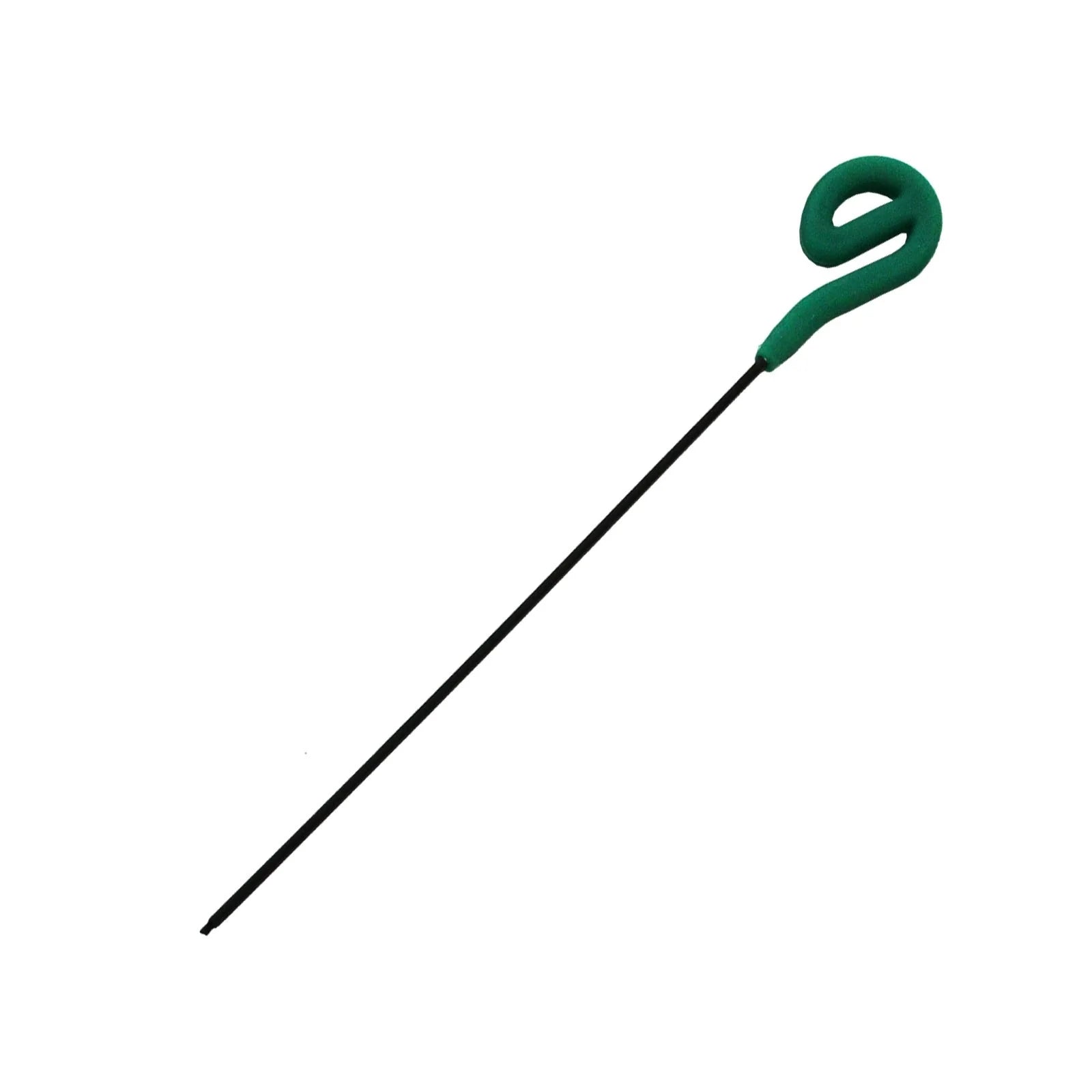 Maillet en silicone en forme de baleine pour instruments à gong