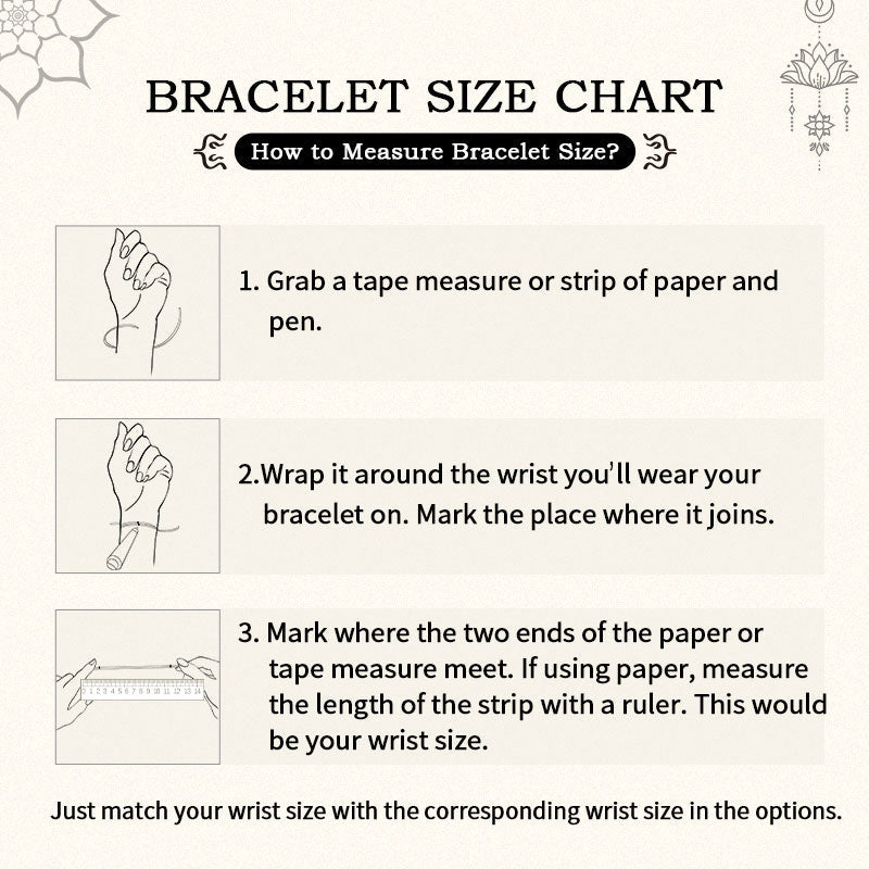 Bracelet unisexe à breloques Fu en jade Hetian avec boucle de paix