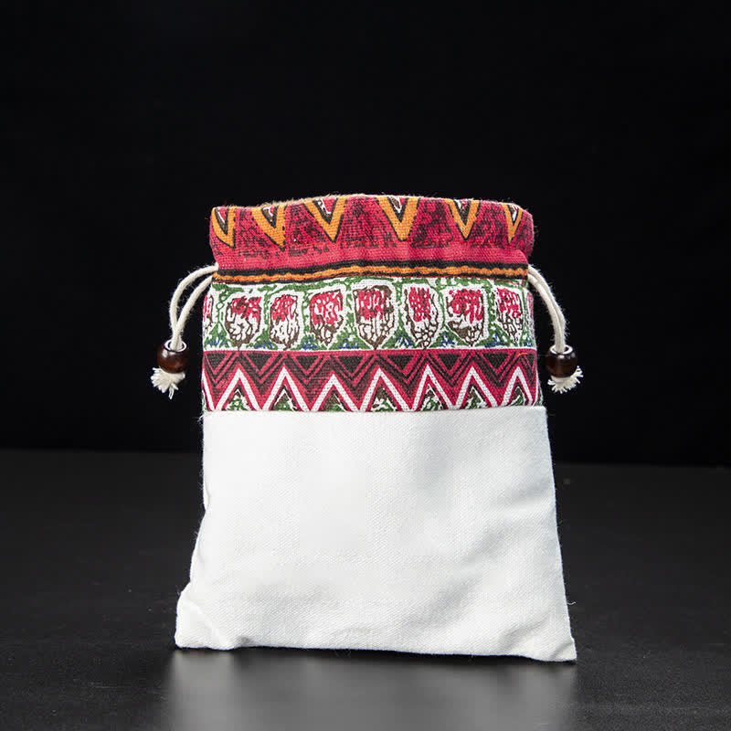 Tasse à thé vintage en céramique 100 ml, vaisselle faite à la main